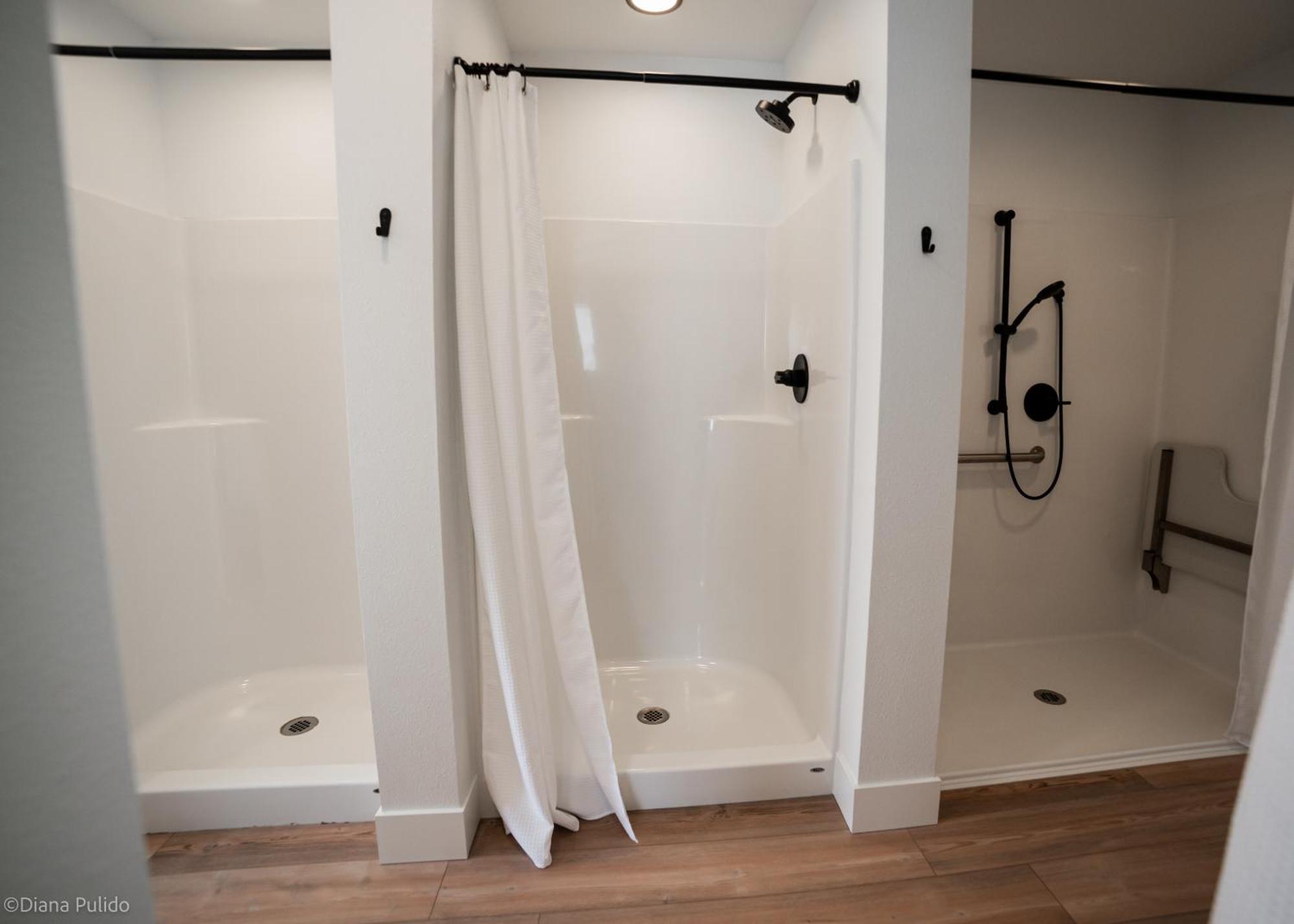 Loge Leavenworth Hotel Екстериор снимка