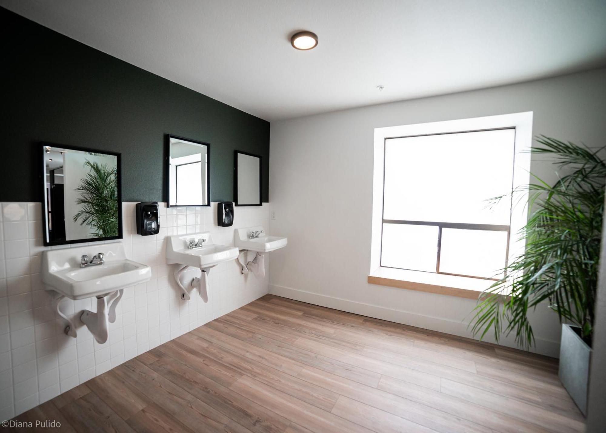 Loge Leavenworth Hotel Екстериор снимка