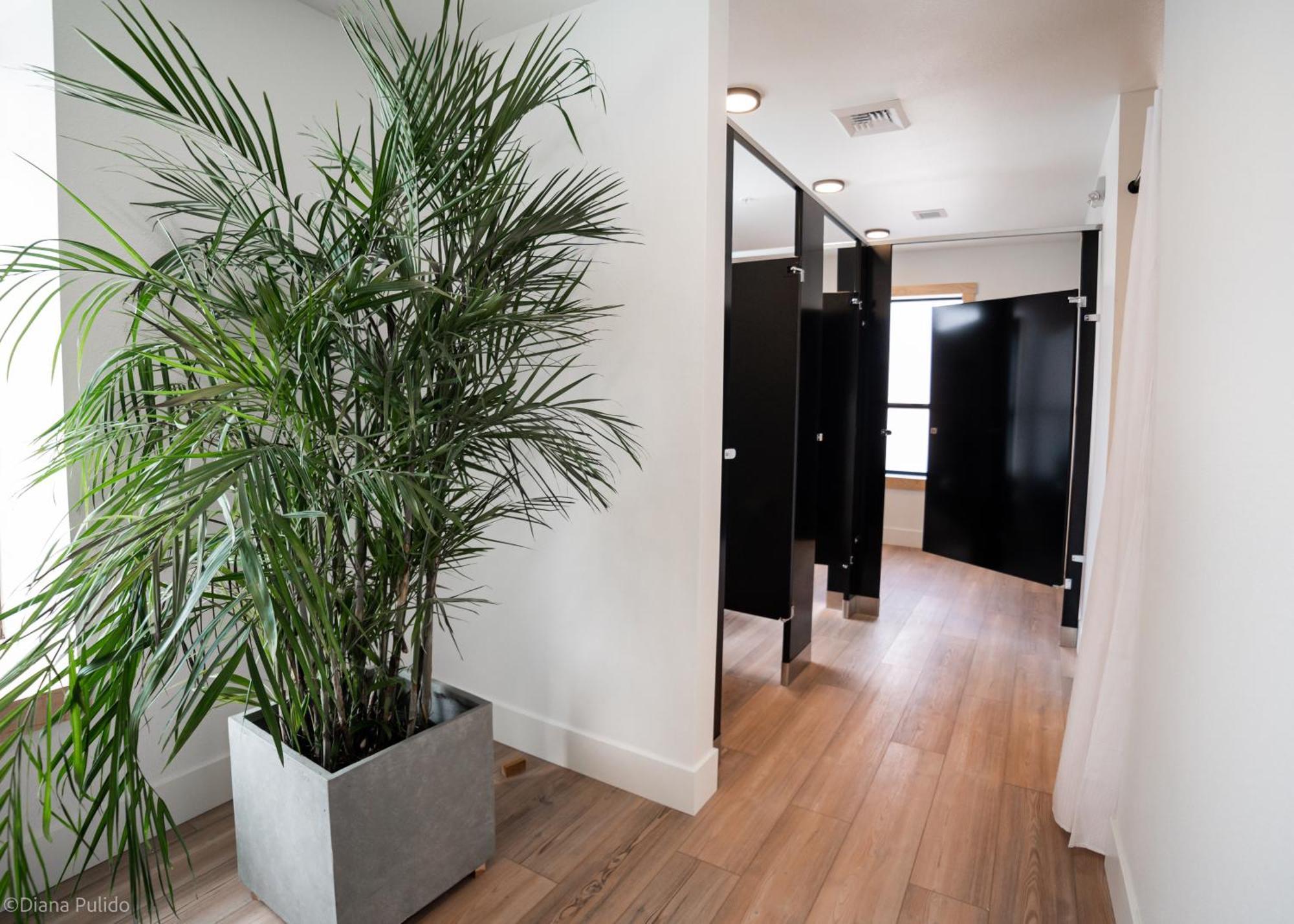 Loge Leavenworth - Downtown Hotel Стая снимка