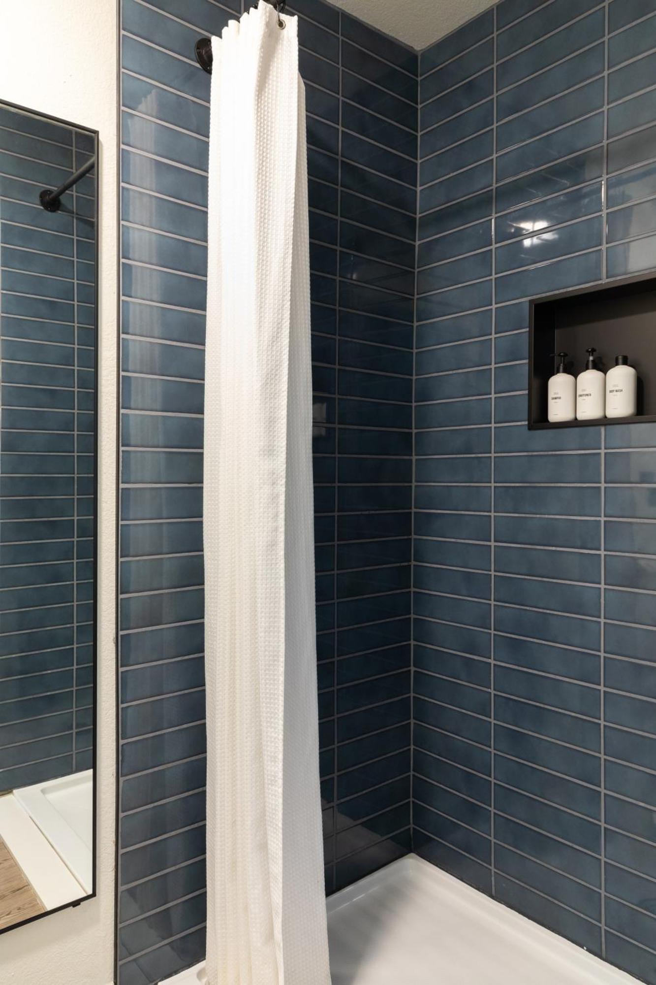 Loge Leavenworth - Downtown Hotel Екстериор снимка